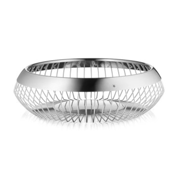 WMF - Cesto para frutas LIVING LOUNGE, Ø 24 cm