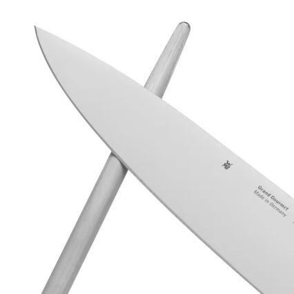 WMF - Chaira redonda 40 cm
