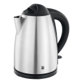 WMF - Chaleira BUENO 1,7l 2400W/230V aço inoxidável