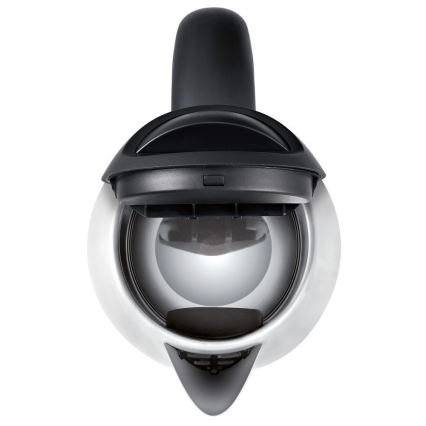 WMF - Chaleira BUENO 1,7l 2400W/230V aço inoxidável