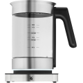 WMF - Chaleira elétrica multifuncional 1900W/230V
