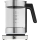 WMF - Chaleira elétrica multifuncional 1900W/230V