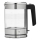 WMF - Chaleira KITCHENminis 1l 1900W/230V aço inoxidável