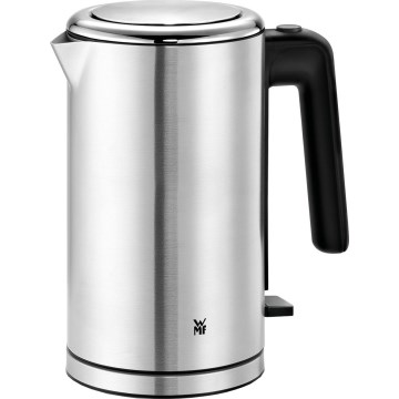 WMF - Chaleira LONO 1,6l 2400W/230V cromado brilhante
