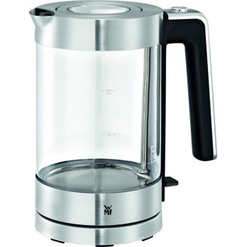 WMF - Chaleira LONO 1,7l 3000W/230V cromado brilhante