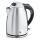 WMF - Chaleira STELIO 1,7l 2400W/230V aço inoxidável