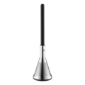 WMF - Coador de chá/especiarias TEATIME diâmetro 3,8 cm
