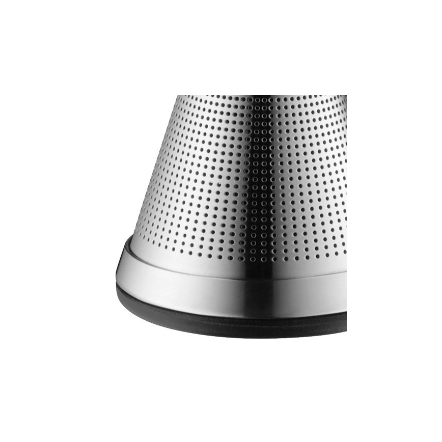 WMF - Coador de chá/especiarias TEATIME diâmetro 3,8 cm