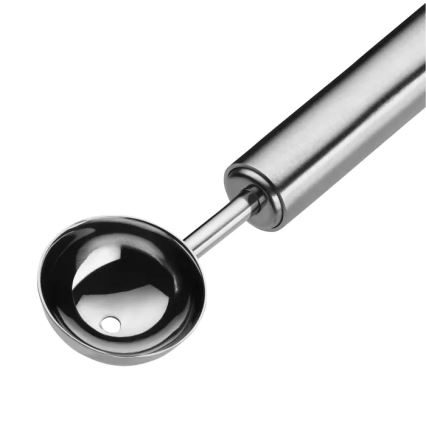 WMF - Colher para formar bolinhas PROFI PLUS