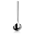 WMF - Concha de servir NUOVA 29 cm