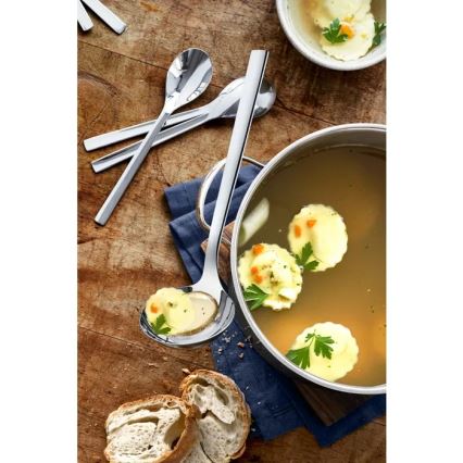 WMF - Concha de servir NUOVA 29 cm