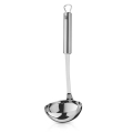 WMF - Concha de servir PROFI PLUS