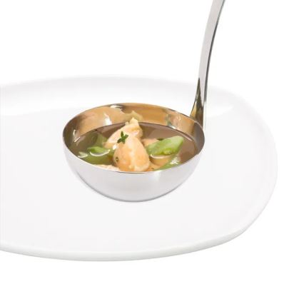 WMF - Concha de servir PROFI PLUS