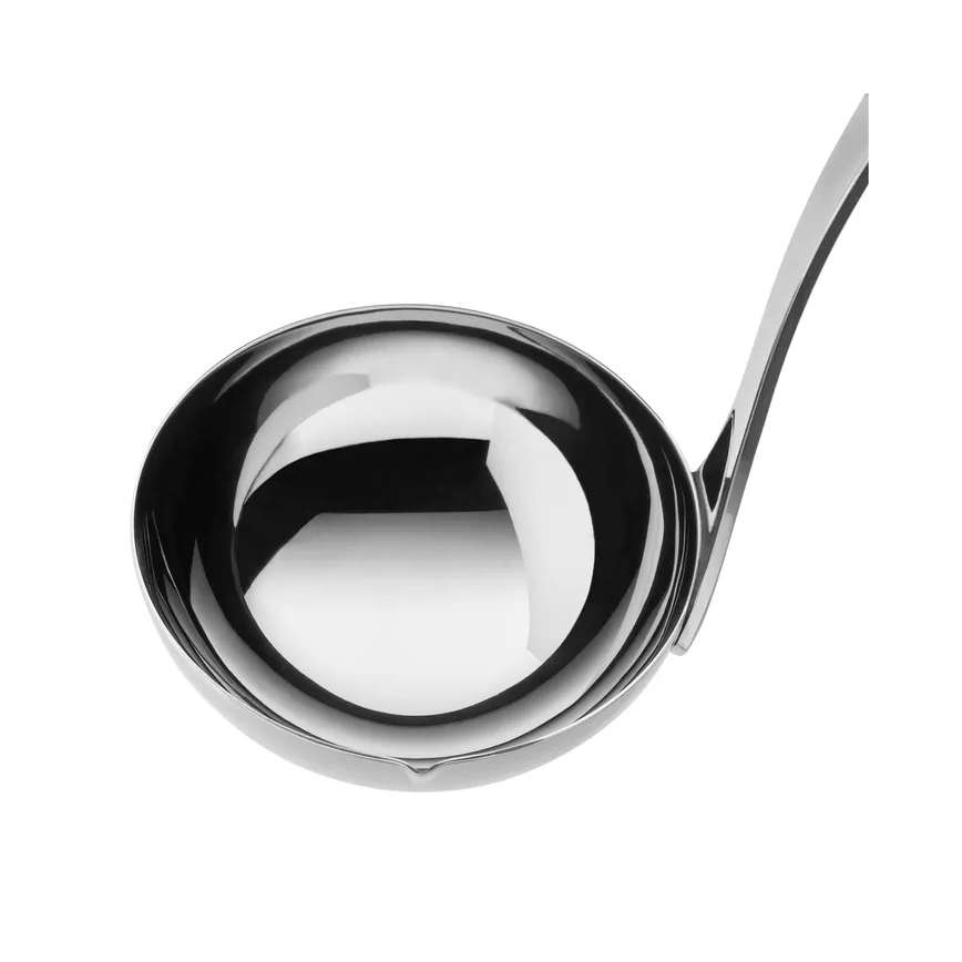 WMF - Concha de servir PROFI PLUS