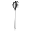 WMF - Concha para esparguete NUOVA