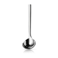 WMF - Concha para molho NUOVA