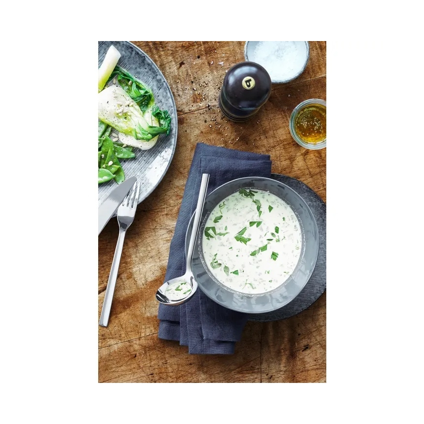 WMF - Concha para molho NUOVA