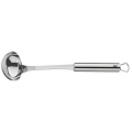 WMF - Concha para Molho PROFI PLUS