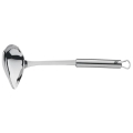 WMF - Concha para Molhos PROFI PLUS