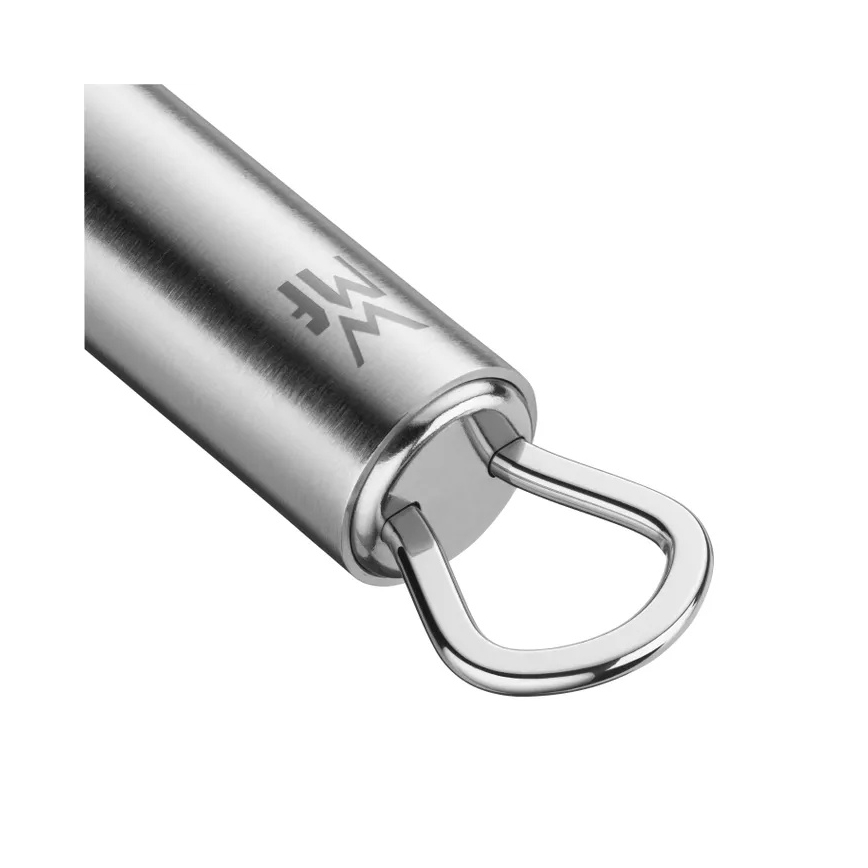 WMF - Concha para Molhos PROFI PLUS