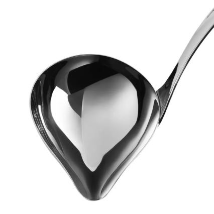 WMF - Concha para Molhos PROFI PLUS