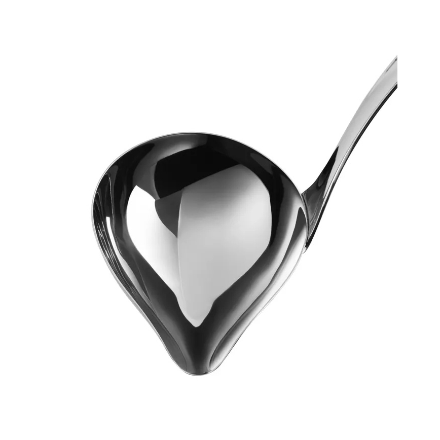 WMF - Concha para Molhos PROFI PLUS