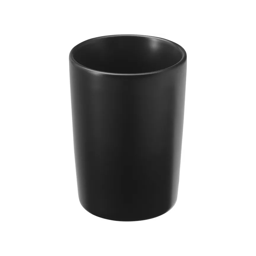 WMF - Conjunto com 2 xícaras de café KINEO