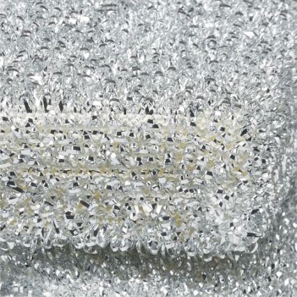 WMF - Conjunto com 3 esponjas para loiça GOURMET