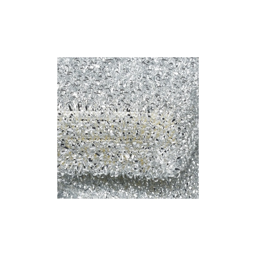 WMF - Conjunto com 3 esponjas para loiça GOURMET