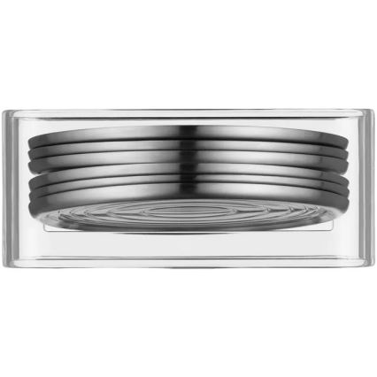 WMF - Conjunto de 6 porta-copos LOFT BAR