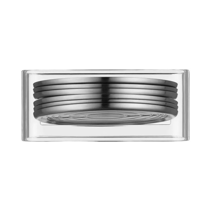 WMF - Conjunto de 6 porta-copos LOFT BAR