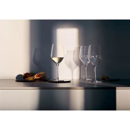 WMF - Conjunto de 6 taças para vinho branco EASY PLUS