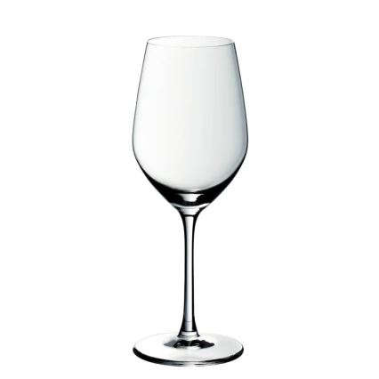 WMF - Conjunto de 6 taças para vinho branco EASY PLUS
