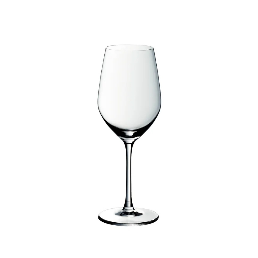 WMF - Conjunto de 6 taças para vinho branco EASY PLUS