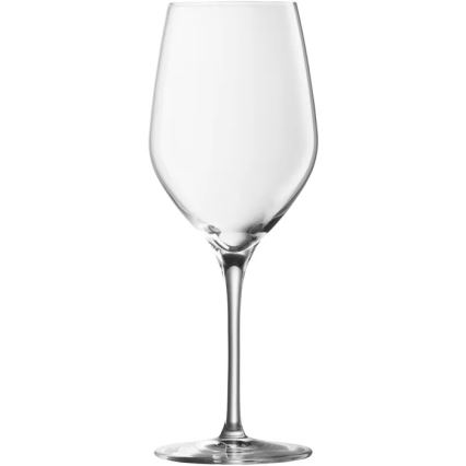 WMF - Conjunto de 6 taças para vinho branco EASY PLUS