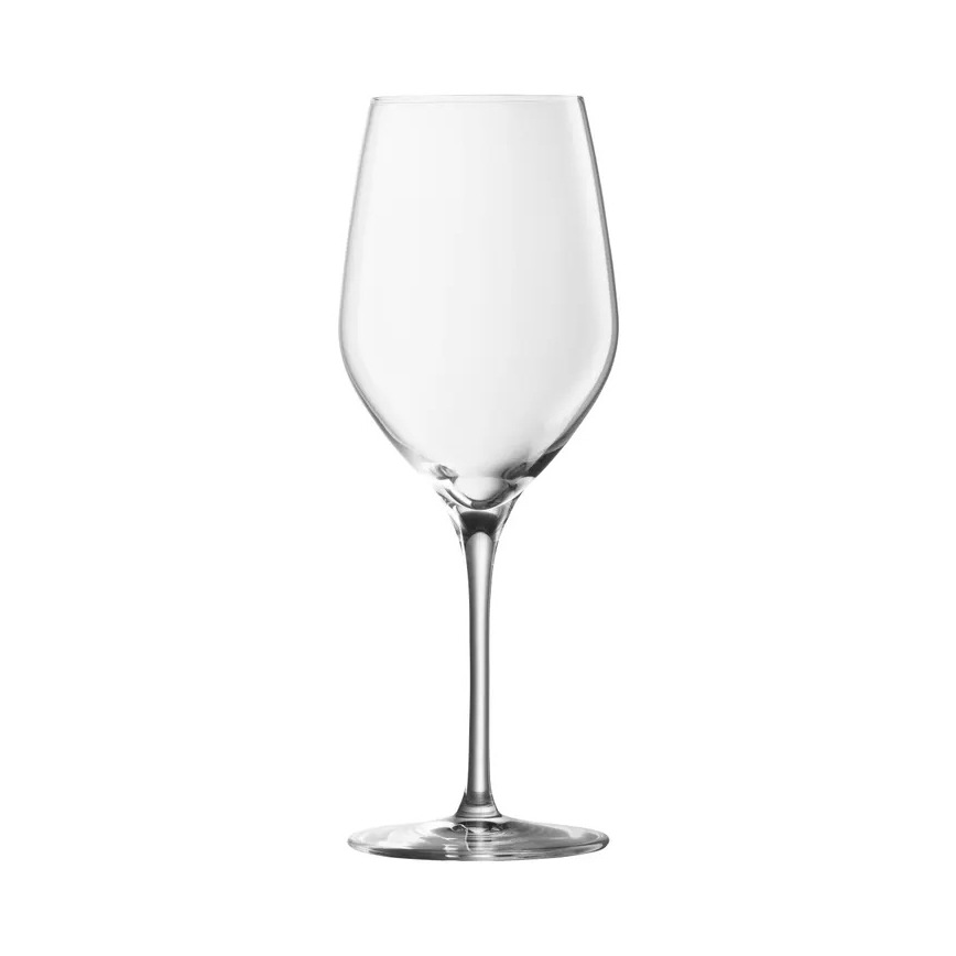 WMF - Conjunto de 6 taças para vinho branco EASY PLUS