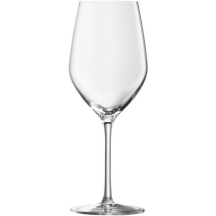 WMF - Conjunto de 6 taças para vinho tinto EASY PLUS