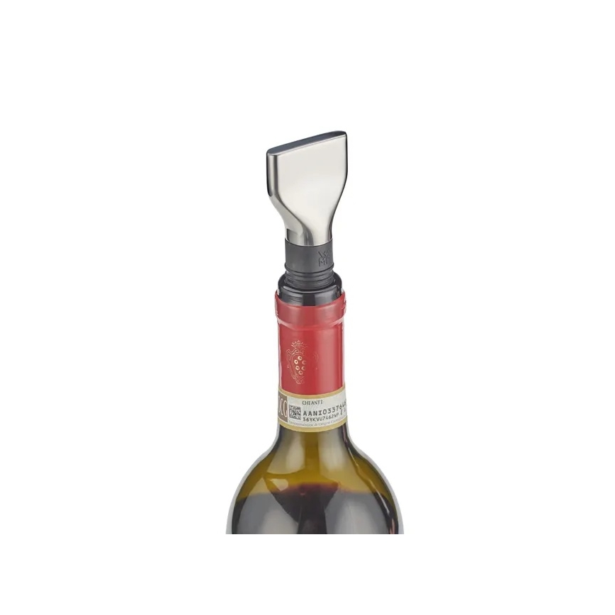 WMF - Conjunto de acessórios para vinho BARIC, 5 peças