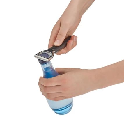 WMF - Conjunto de acessórios para vinho BARIC, 5 peças