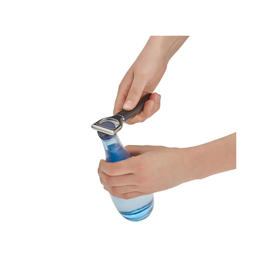 WMF - Conjunto de acessórios para vinho BARIC, 5 peças