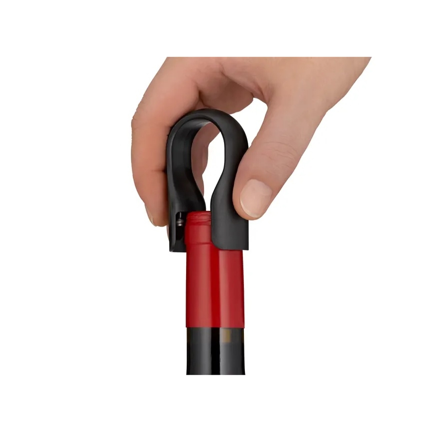 WMF - Conjunto de acessórios para vinho BARIC, 5 peças