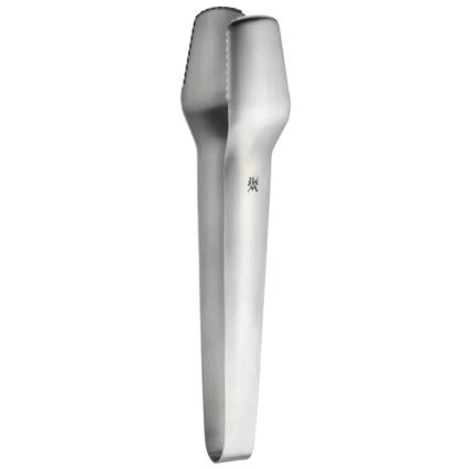 WMF - Conjunto de bar CLEVER & MORE