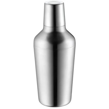 WMF - Conjunto de bar CLEVER & MORE