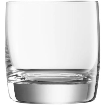 WMF - Conjunto de copos de whisky EASY, 6 peças