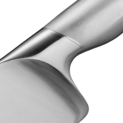 WMF - Conjunto de facas de cozinha CHEF´S EDITION 3 peças