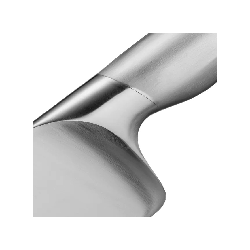 WMF - Conjunto de facas de cozinha CHEF´S EDITION 3 peças