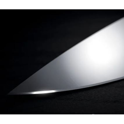 WMF - Conjunto de facas de cozinha GRAND WOOD, 3 peças