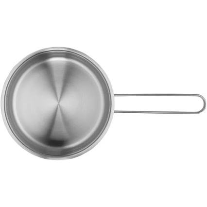 WMF - Conjunto de panelas BELMONTE 5 peças