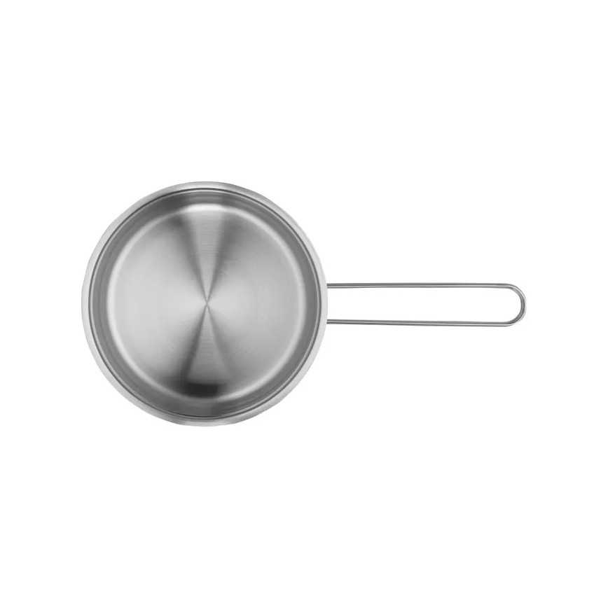 WMF - Conjunto de panelas BELMONTE 5 peças