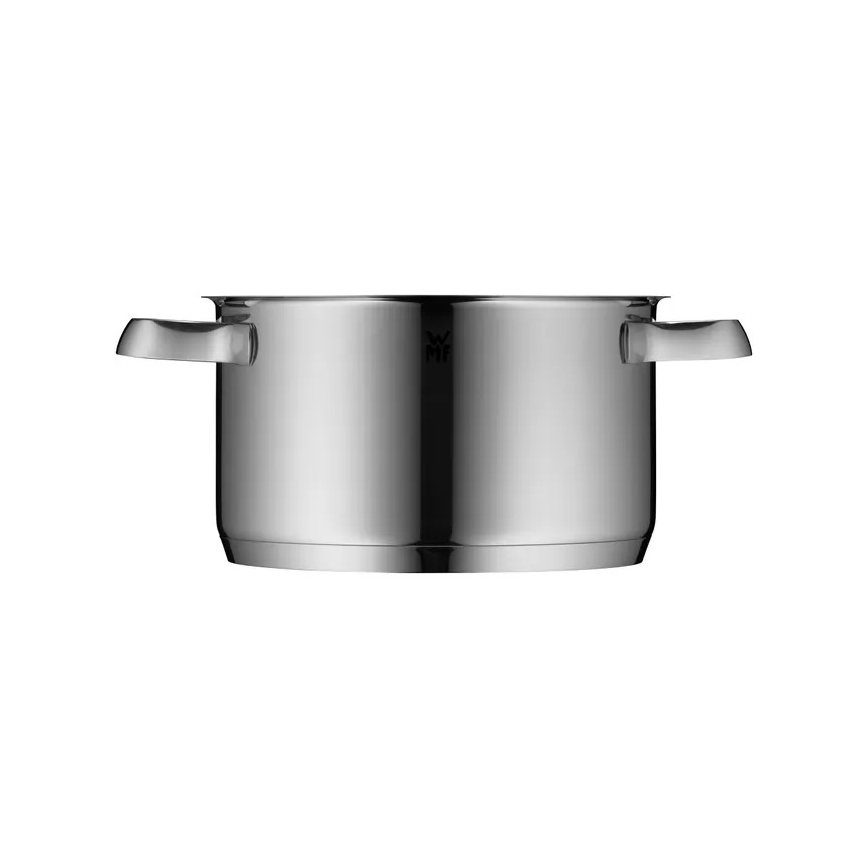 WMF - Conjunto de panelas BELMONTE 5 peças